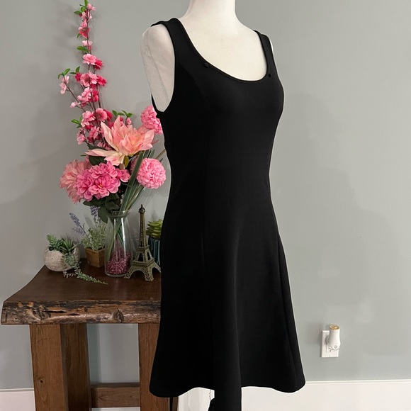 5th & Love Dress - Picture 3 of 13